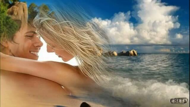 Сборник Закрути любовь 61 М