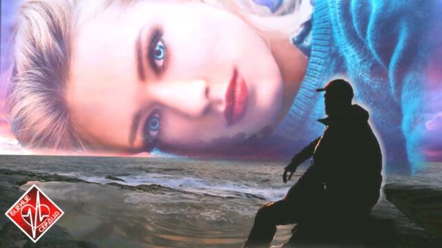 АРКАДИЙ ДАР  -  МОЙ АНГЕЛ