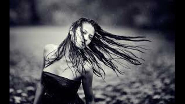 Сергей Куренков  -  Между нами дождь