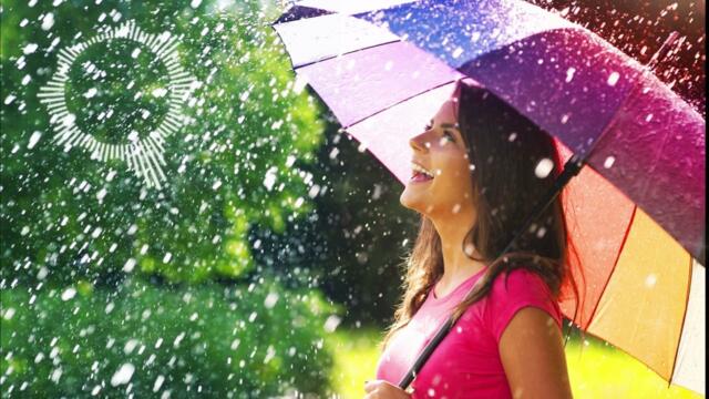 Андрей Шпехт ✮ Любимая