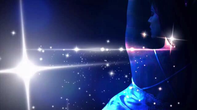 Алёна Росс - МОЯ ЗВЕЗДА