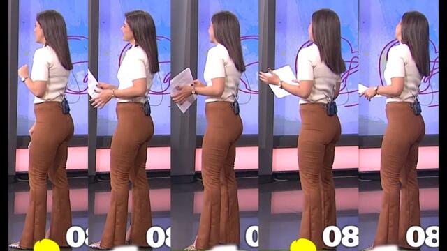 Bojana Markovic 😻MRNjAU😻