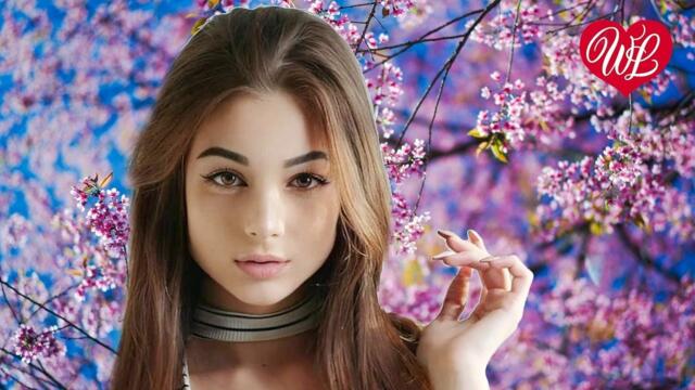 Александр Маршал    -    С ДНЕМ РОЖДЕНИЯ