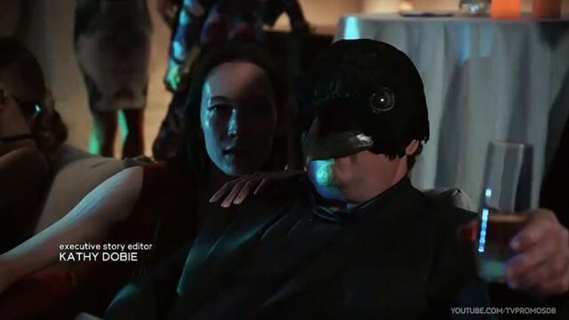 Law and Order SVU Season 24 Episode 6 Promo