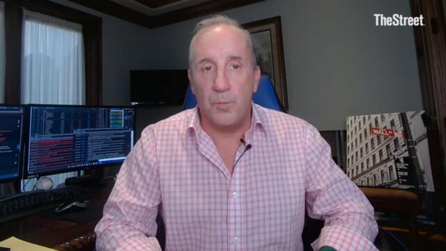 Elon Musk is Now 'Chief Twit' - Here's What Could Be Next for Twitter