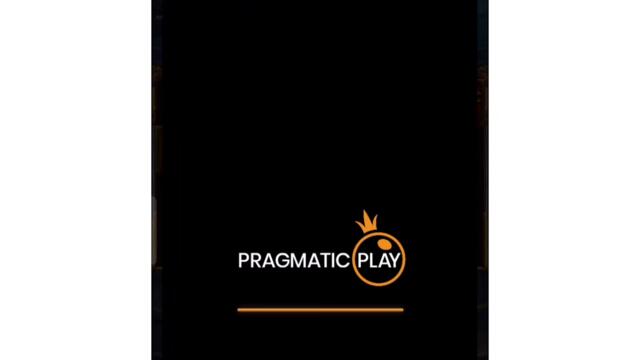 Maxwin di kakek penyihir boskuh 