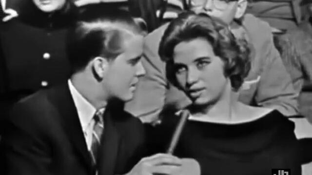 Jerry Lee Lewis - Great Balls Of Fire