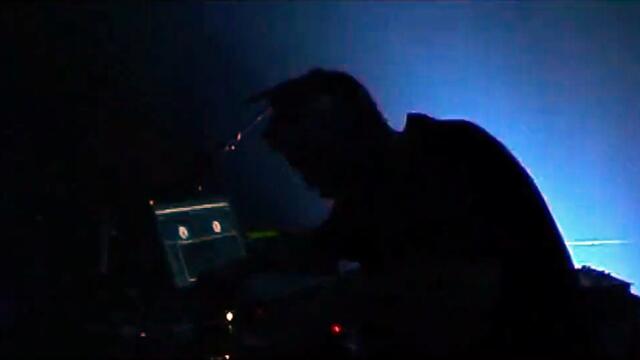 Diam's - Documentaire "Salam"