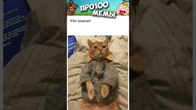 Мемы 2022 #мемы