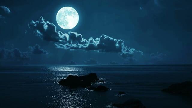 Очень трогательная музыка, проникающая в Душу!   Кельтская Мечта