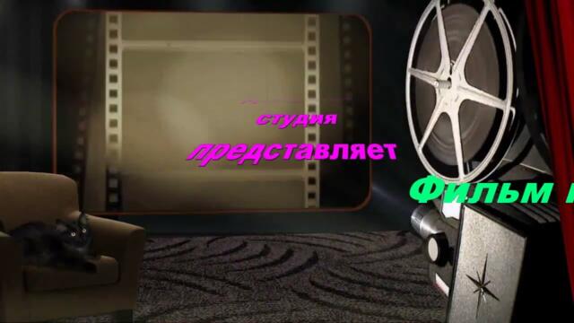 Анатолий Кулагин  -  МОЯ НОЧЬ