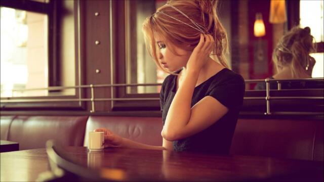 Анжелика Агурбаш   -   По нервам