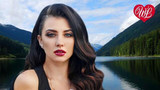 Слава   -   СТО ОЗЕР И ПЯТЬ МОРЕЙ