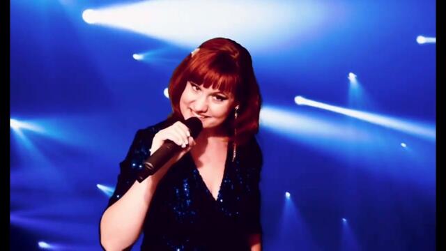 Оксана Сенчина  - "Вокализ"