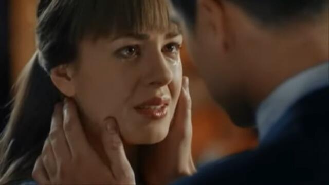 Александр Снежный  -  ПОТЕРЯЛ ЛЮБОВЬ