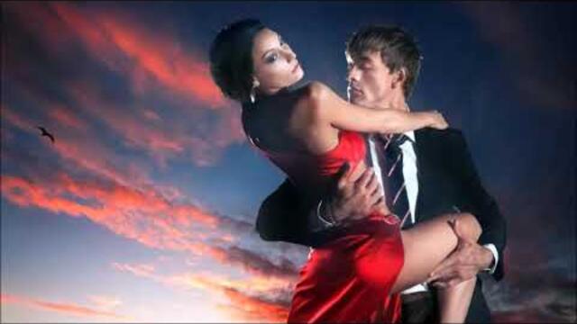 Sevenrose  -  Ночь на двоих