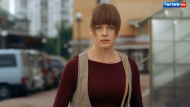 Сборник Закрути любовь 64 М