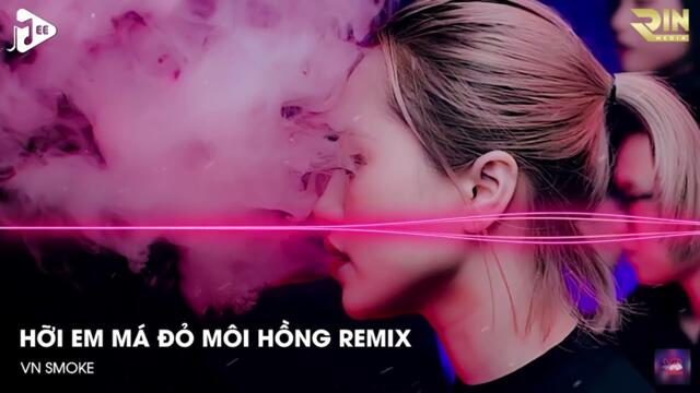 HỠI EM MÁ ĐỎ MÔI HỒNG REMIX - NONSTOP 2022 EM LÀ NHẤT MIỀN TÂY REMIX, NGƯỜI ĐÃ THƯƠNG AI REMIX