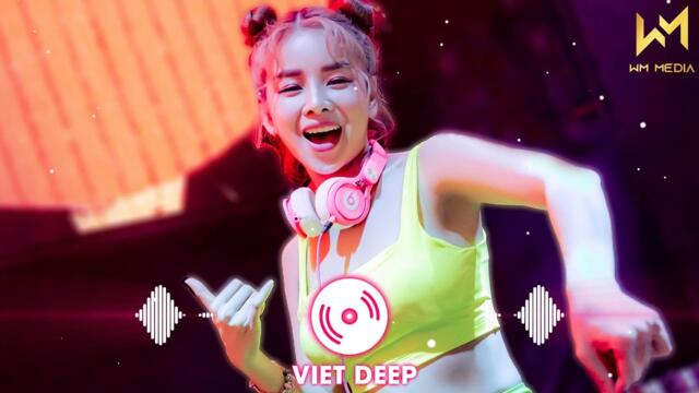 EDM Remix TikTok 2022 ♫ Nhạc Trẻ Remix 2022 Hay Nhất Hiện Nay ♫ BXH Nhạc Xu Hướng TikTok 2022