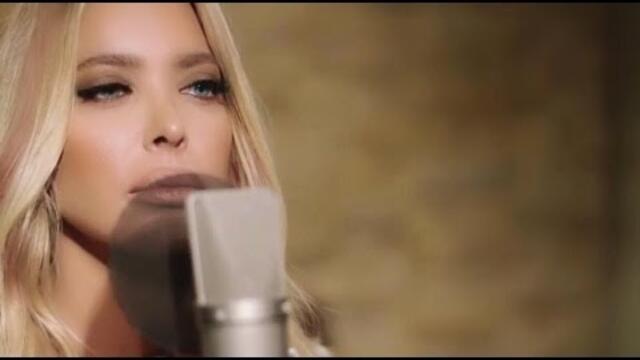 Αμαρυλλίς - Αργότερα | Amaryllis - Argotera (Official Music Video HD)