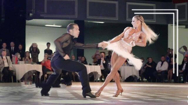 АСХАТ ТАРГЫН  -  ТЫ НЕ ПРИШЛА...