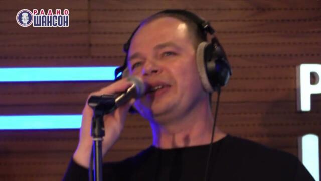 Алексей Брянцев - Я ждал тебя