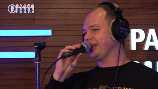 Алексей Брянцев - Мне не хватает твоих глаз