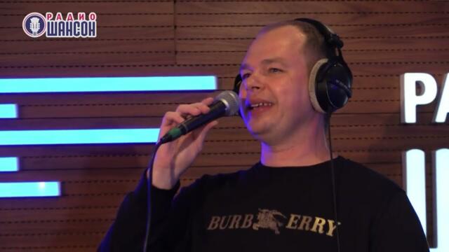 Алексей Брянцев - Обмани