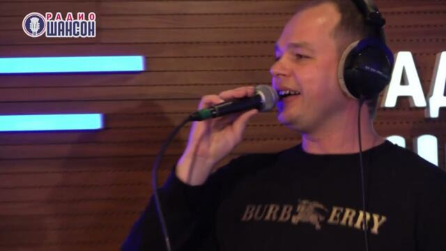 Алексей Брянцев - Как долго я тебя искал