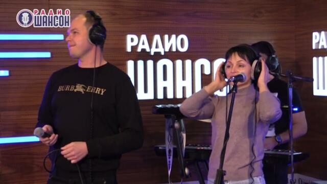 Алексей Брянцев - Я все еще тебя люблю