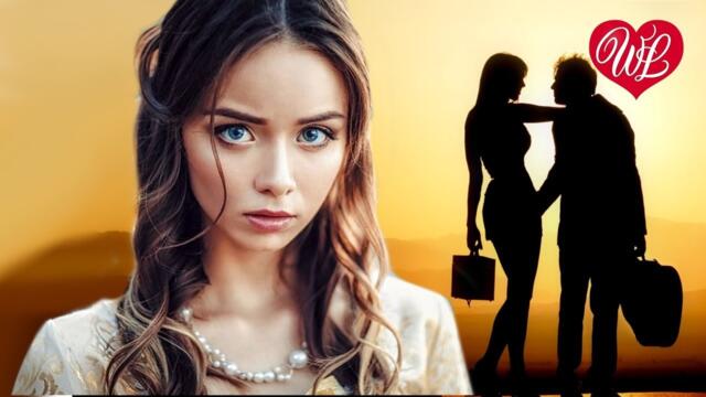 Дмитрий Колдун   -   ЧУВСТВА БЕЗ ТЕПЛА