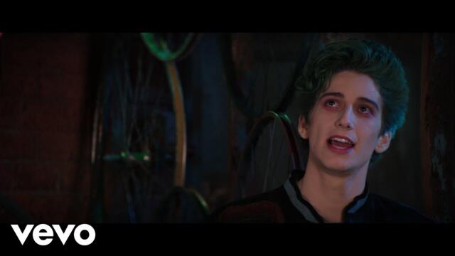 Someday (From "ZOMBIES 3")