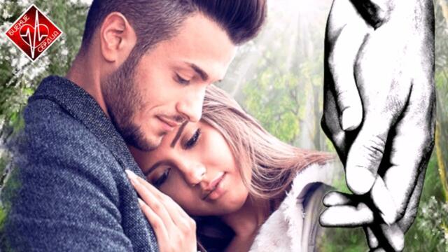 МАРИНА БРИЗ - ЦЕНИТЕ ЛЮБОВЬ