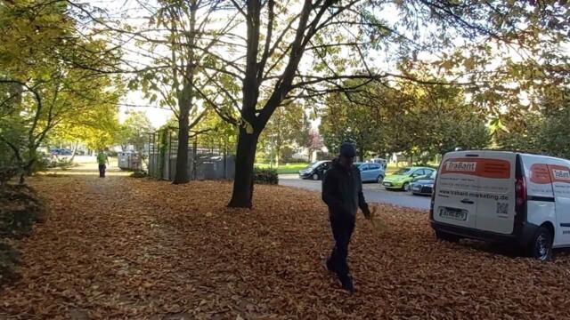 Анатолий Кулагин   -   БЫТЬ ВМЕСТЕ