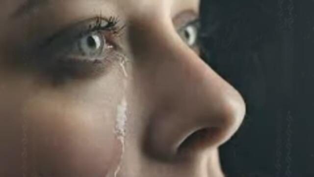 Татьяна Козловская   -   ВСЁ ЛОЖЬ