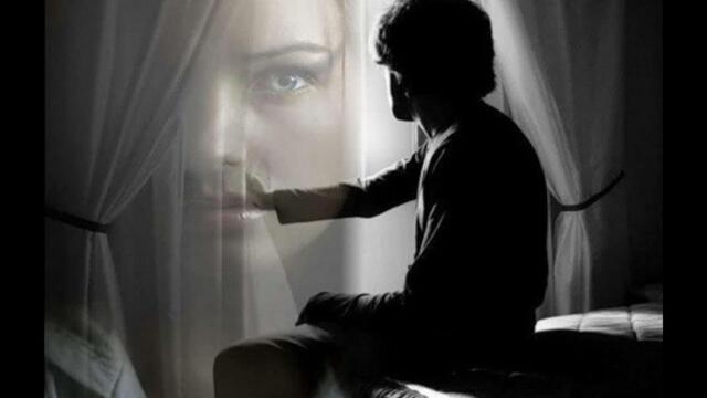 "Прости прощай!" из 97 песен.