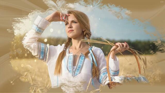 Alexandra  Aslanidou    -    Сладкий  поцелуй   Славво