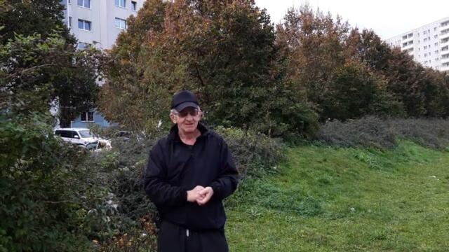 Анатолий Кулагин  -  БОЛЬШЕ НЕТ ТАКИХ