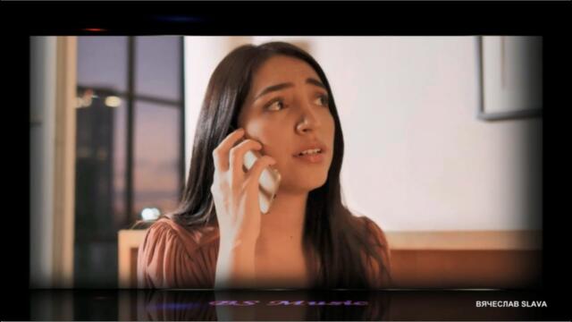 Георгий Лысенко - Безошибочный маршрут