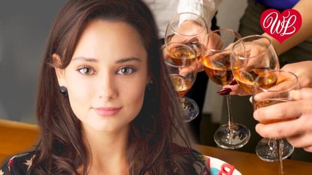 Николай Басков   -   С ДНЕМ РОЖДЕНИЯ ♥ ПЕСНИ ХОРОШЕГО НАСТРОЕНИЯ ♥ КРАСИВЫЕ ЭСТРАДНЫЕ ПЕСНИ