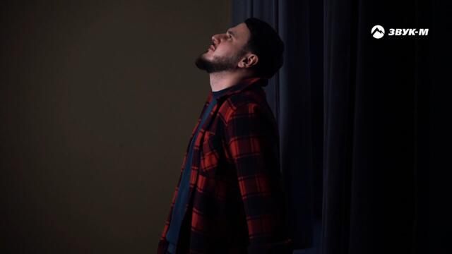 Рустам Нахушев - Душа больна