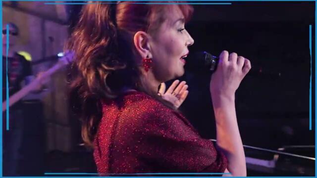 Светлана Федорова - Гадание на ромашке!