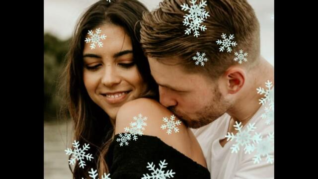 Сборник Закрути любовь 62 М