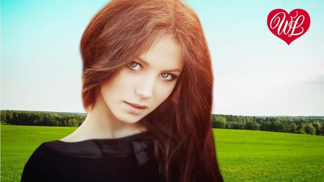 Ансамбль Балагуры  -  СКАЗАЛА ДА