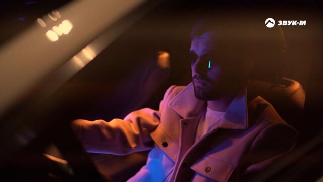 Руслан Шанов - Белый мерс