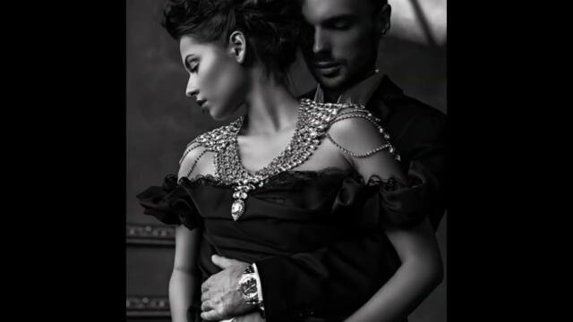 Сборка Закрути любовь 57 М