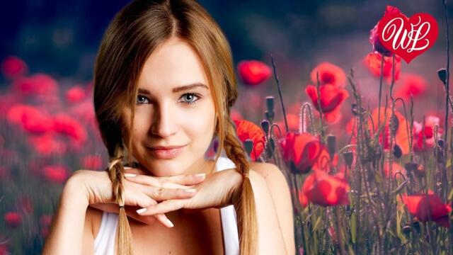 ЦВЕТЕНЬ  -  РАЗ ДВА ЛЮБЛЮ ТЕБЯ