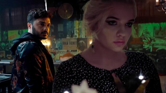 Александр Каснер   -   Я Не Играю