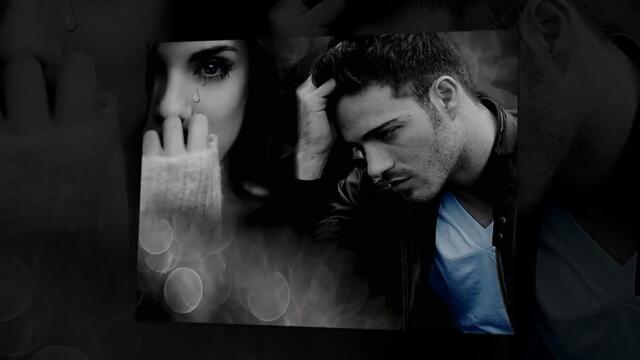 Александр Вестов   -  Не забывай меня