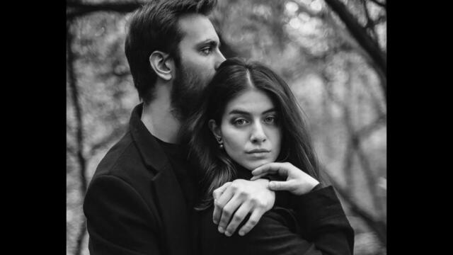 Сборник Закрути любовь 60 М